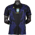 Brasilien Tröja 2026 | trojzonen