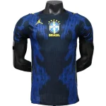 Brasilien Tröja 2026 - Brasilien Tröja 25/26 | trojzonen
