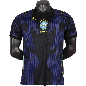 Brasilien Tröja 2026 | trojzonen