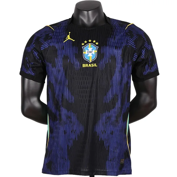 Brasilien Tröja 2026 | trojzonen