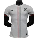 Chelsea Tröja 2025 2026 | trojzonen