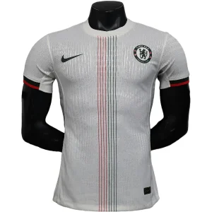 Chelsea Tröja 2025 2026 | trojzonen