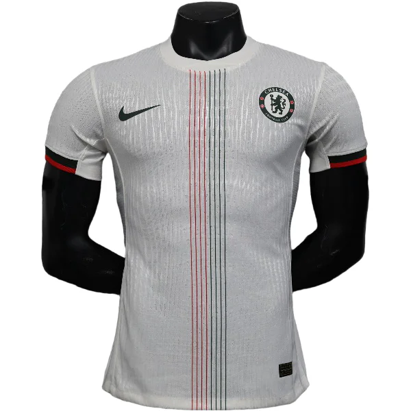 Chelsea Tröja 2025 2026 | trojzonen