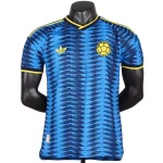 Colombia Tröja 2026 | trojzonen