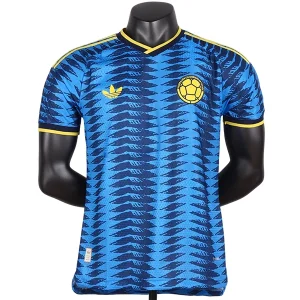 Colombia Tröja 2026 | trojzonen