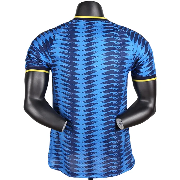 Colombia Tröja 2026 | trojzonen