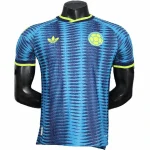 Colombia Tröja 2026 - Colombia Tröja 25/26 | trojzonen