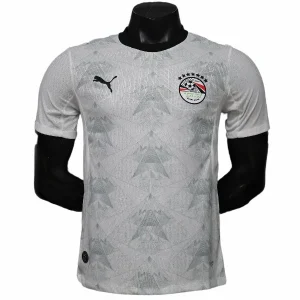 Egypten Tröja 2026 - Egypten Tröja 2025 | trojzonen