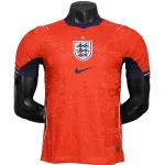 England Tröja 2026 - England Tröja 25/26 | trojzonen