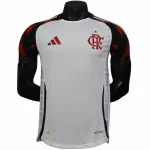 Flamengo Tröja 2025 2026 | trojzonen