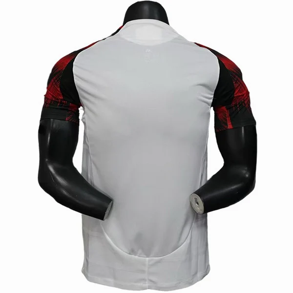 Flamengo Tröja 2025 2026 | trojzonen