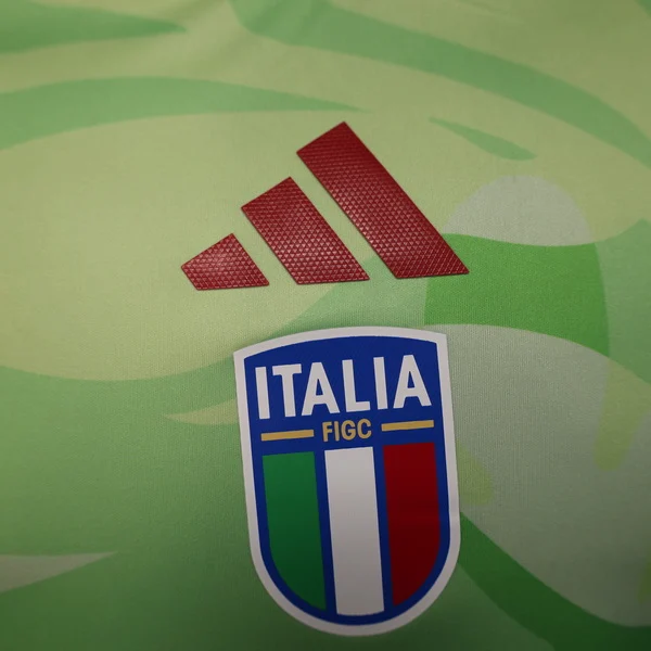 Italien Tröja 2025 - Italien Tröja Herr | trojzonen