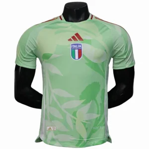 Italien Tröja 2025 - Italien Tröja Herr | trojzonen
