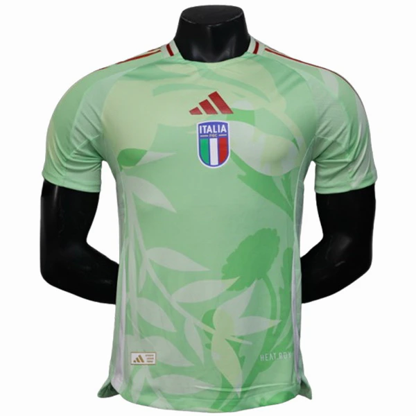 Italien Tröja 2025 - Italien Tröja Herr | trojzonen