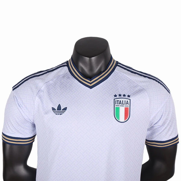 Italien Tröja 2026 - Italien Tröja Herr | trojzonen