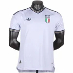 Italien Tröja 2026 - Italien Tröja Herr | trojzonen