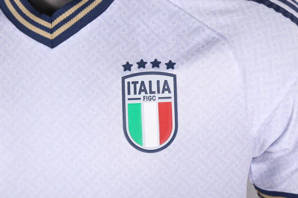 Italien Tröja 2026 - Italien Tröja Herr | trojzonen