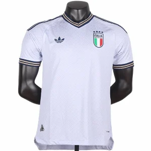 Italien Tröja 2026 - Italien Tröja Herr | trojzonen