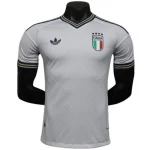 Italien Tröja 2026 - Italien Tröja 25/26 | trojzonen
