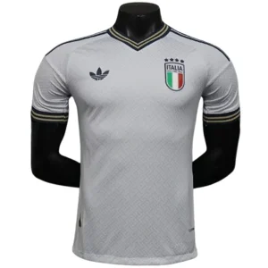 Italien Tröja 2026 - Italien Tröja 25/26 | trojzonen