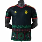 Jamaica Tröja 2026 - Jamaica Tröja 25/26 | trojzonen