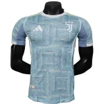 Juventus Tröja 2025 2026 | trojzonen