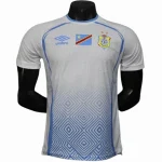 Kongo Tröja 2026 | trojzonen