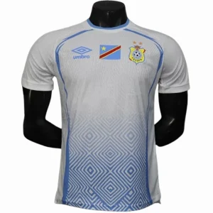 Kongo Tröja 2026 | trojzonen