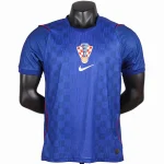 Kroatien Tröja 2026 | trojzonen