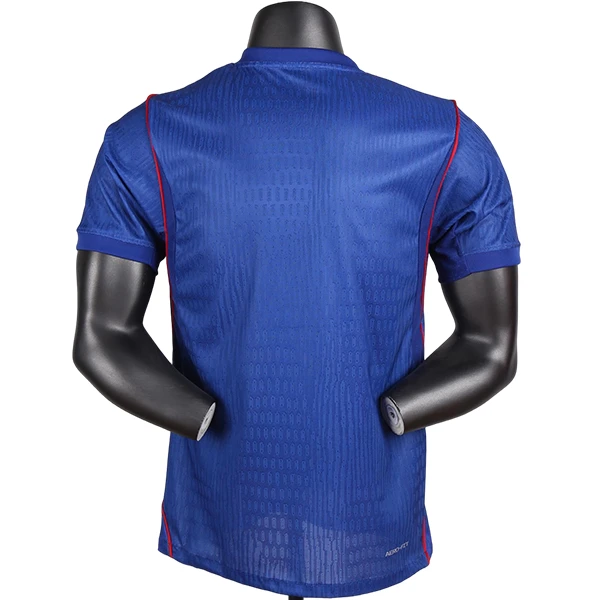 Kroatien Tröja 2026 | trojzonen