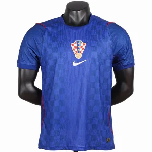 Kroatien Tröja 2026 | trojzonen