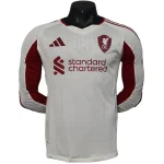 Liverpool Tröja 2025 2026 | trojzonen
