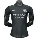 Manchester City Tröja 2025 2026 | trojzonen