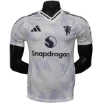 Manchester United Tröja 2025 2026 | trojzonen