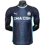 Marseille Tröja 2025 2026 | trojzonen