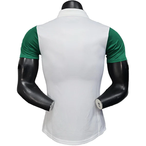SE Palmeiras Tröja 2025 2026 | trojzonen