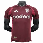 River Plate Tröja 2024 2025 | trojzonen