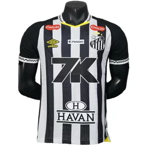 Tröja 2025 2026 | trojzonen