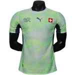 Schweiz Tröja 2026 | trojzonen
