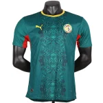 Senegal Tröja 2026 | trojzonen