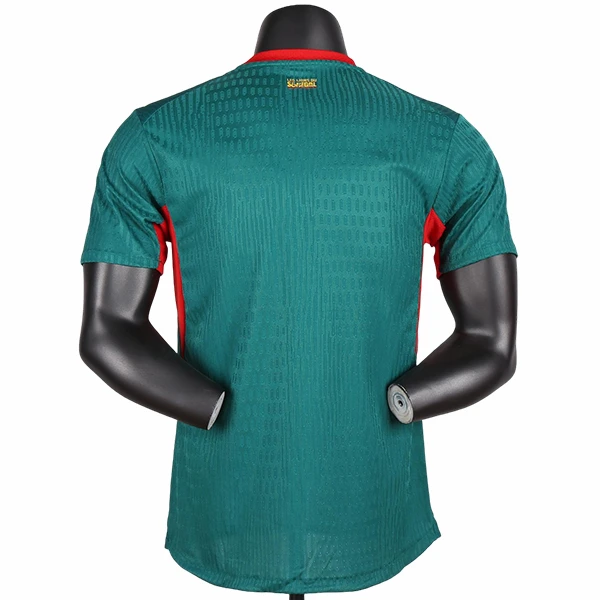 Senegal Tröja 2026 | trojzonen