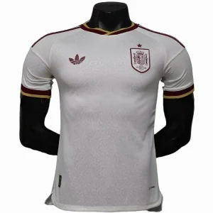 Spanien Tröja 2026 - Spanien Tröja Barn | trojzonen