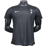 Tottenham Hotspur Tröja 2025 2026 - Tottenham Hotspur Tröja 25/26 | trojzonen