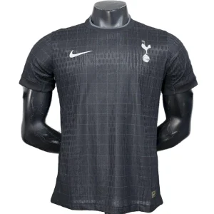 Tottenham Hotspur Tröja 2025 2026 - Tottenham Hotspur Tröja 25/26 | trojzonen