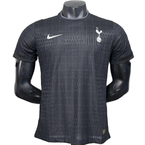 Tottenham Hotspur Tröja 2025 2026 - Tottenham Hotspur Tröja 25/26 | trojzonen