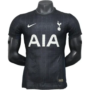Tottenham Hotspur Tröja 2025 2026 - Tottenham Hotspur Tröja 25/26 | trojzonen