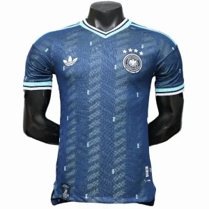 Tyskland Tröja 2026 - Tyskland Tröja 25/26 | trojzonen