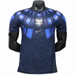Uruguay Tröja 2026 - Uruguay Tröja 25/26 | trojzonen