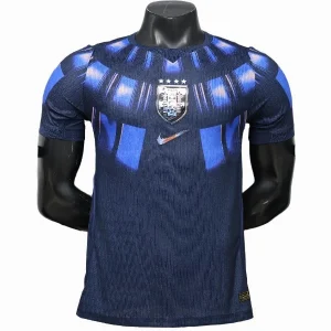 Uruguay Tröja 2026 - Uruguay Tröja 25/26 | trojzonen