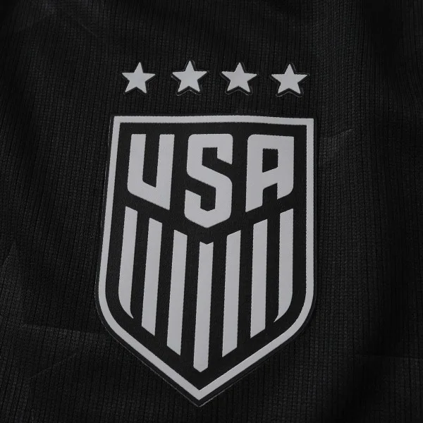Usa Tröja 2026 - Usa Tröja 2025 | trojzonen